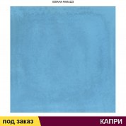 Плитка  для облиц. стен  КАПРИ голубой 20*20 (1сорт)